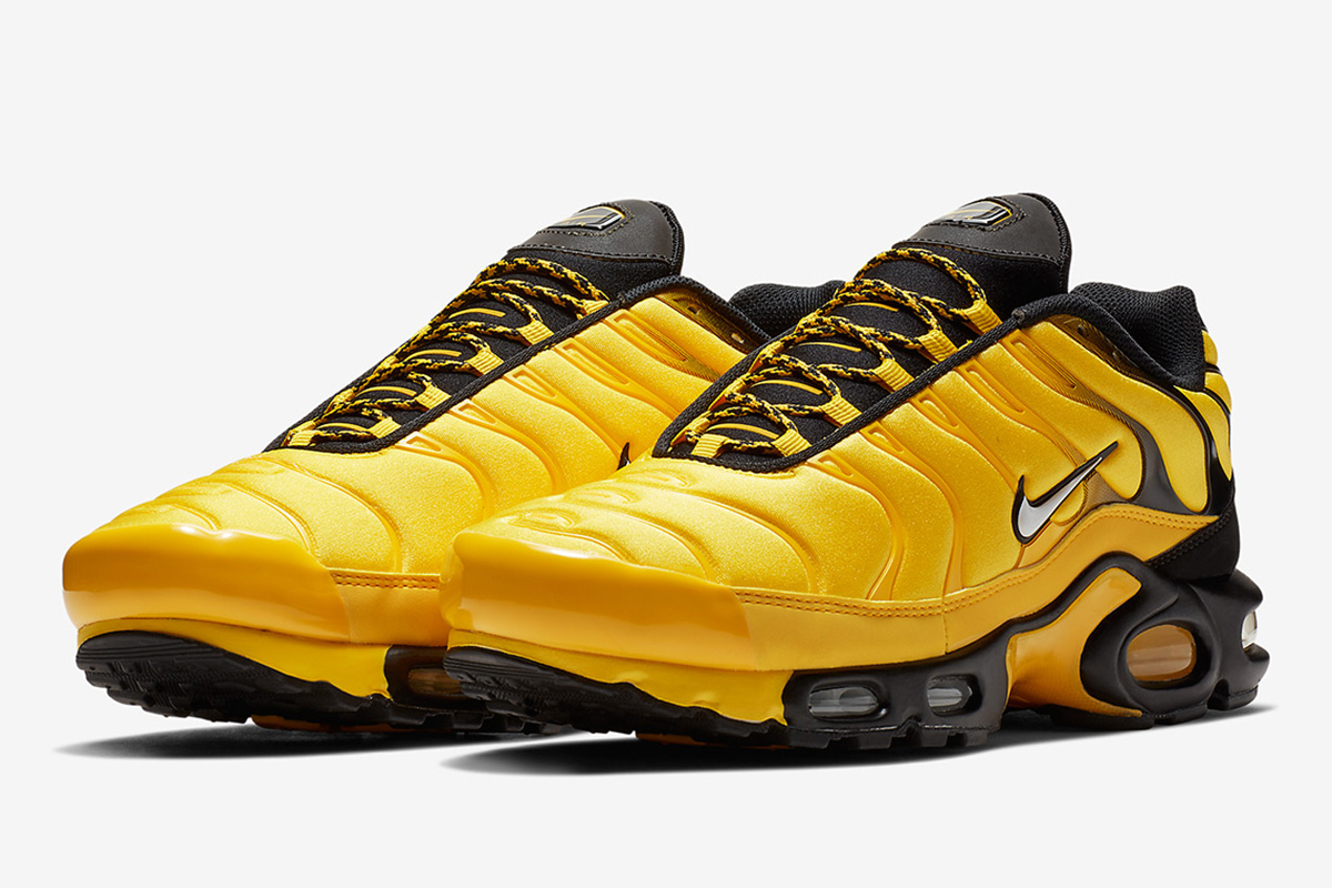 Image via Nike