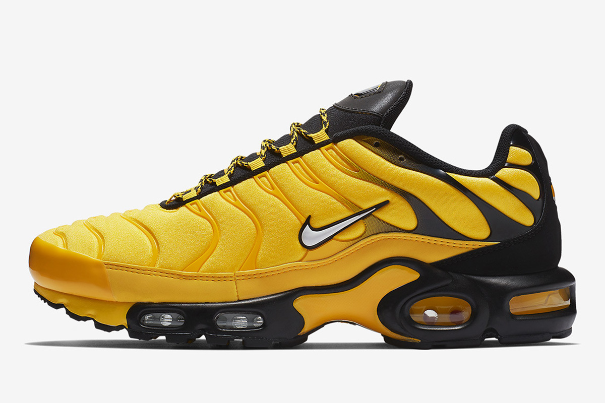 Image via Nike