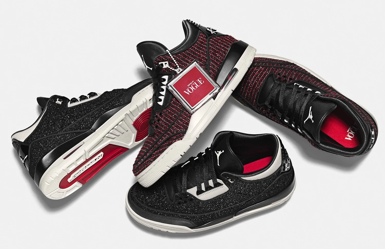 Images via Nike