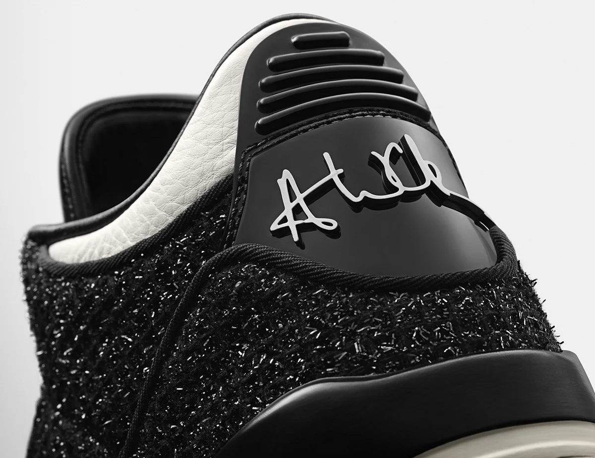 Images via Nike