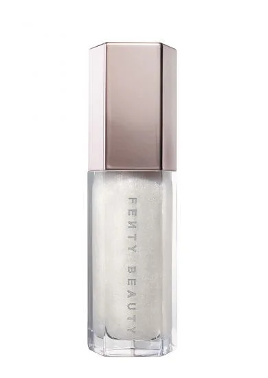 Photos via Fenty Beauty