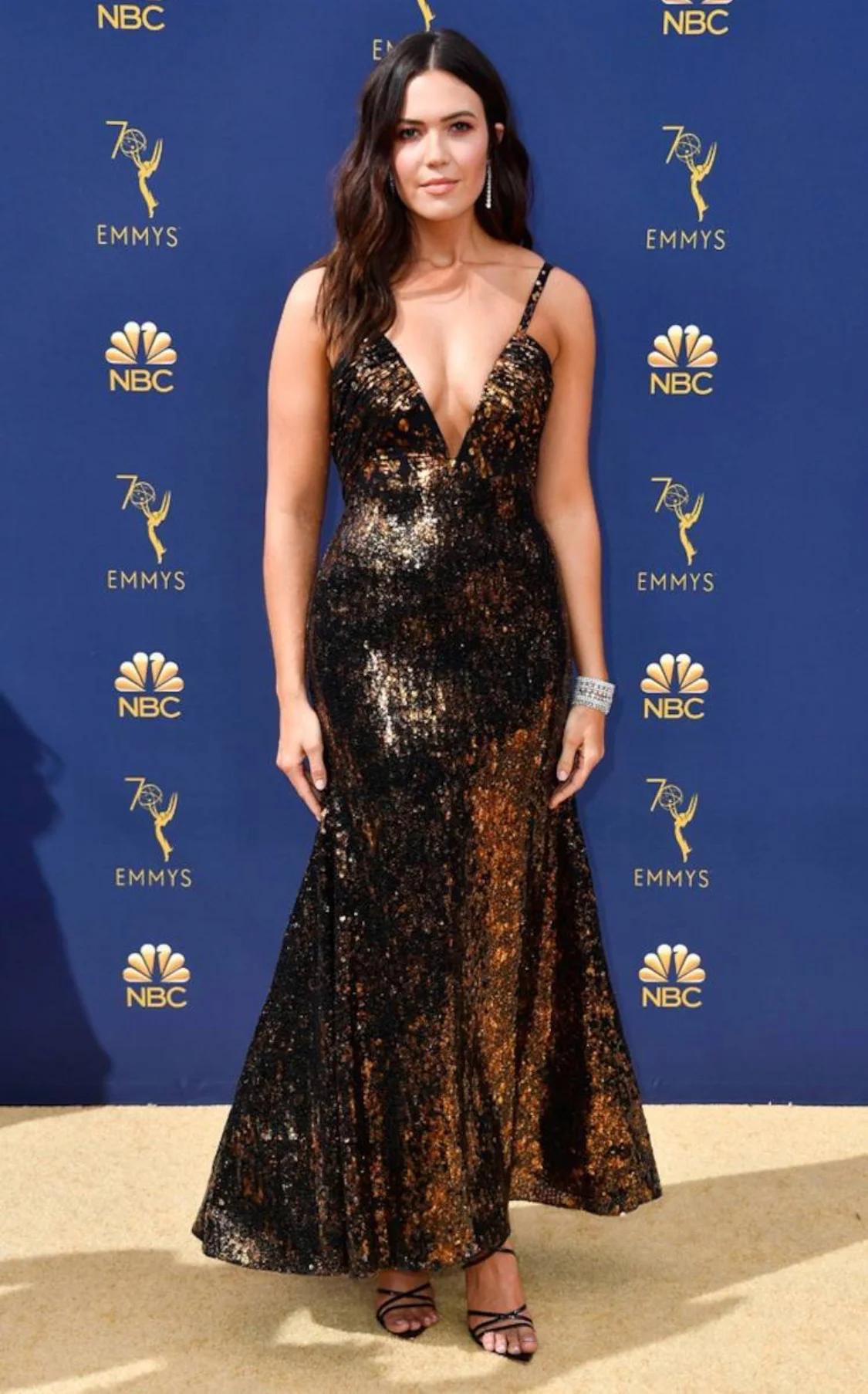 Photo via Getty Images