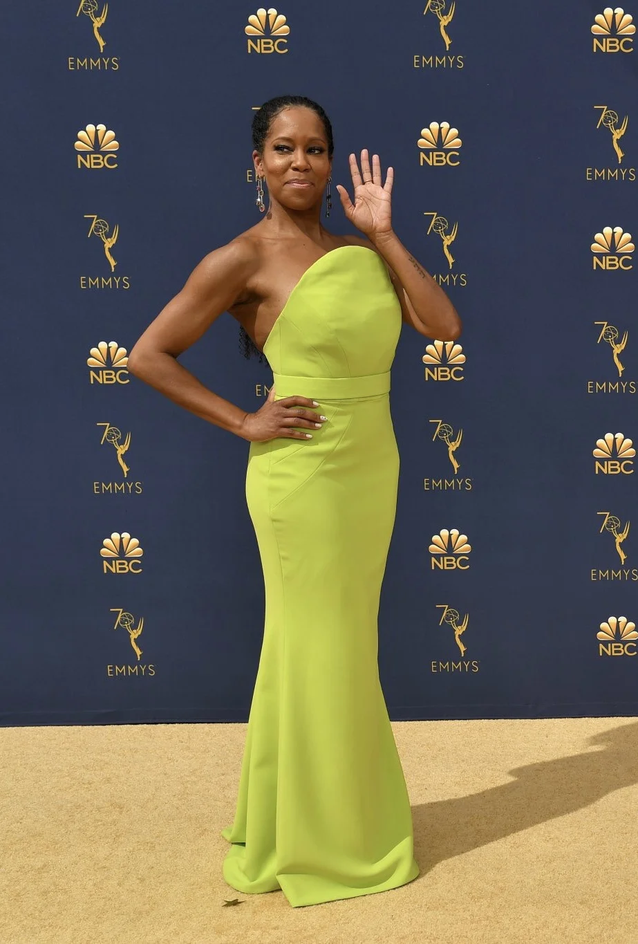 Photo via Getty Images