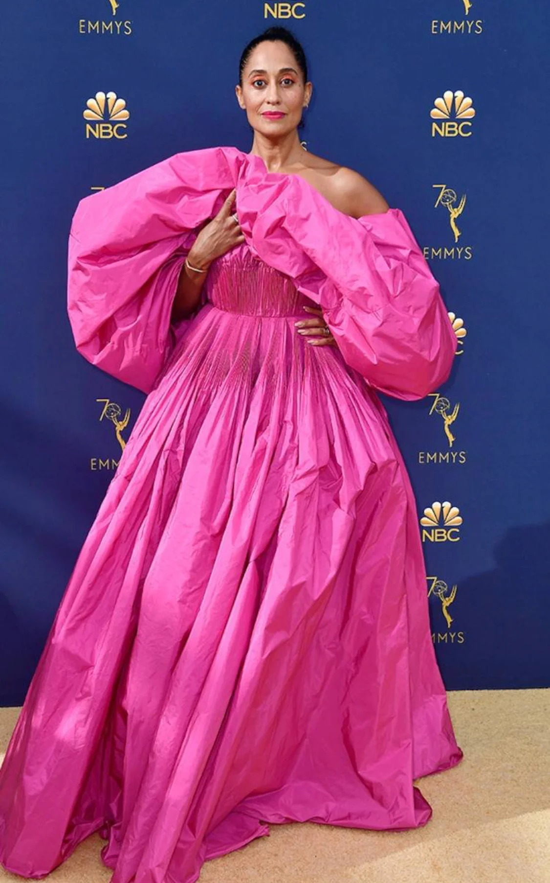 Photo via Getty Images