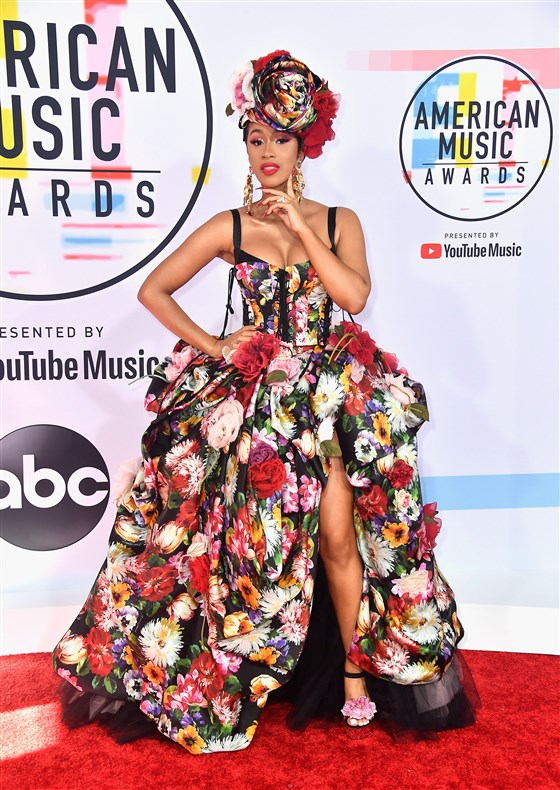 ama-cardi-b-today-inline-181010_63aa0ef7e7ccf05a0bfe96ddae71423c.fit-560w.jpg