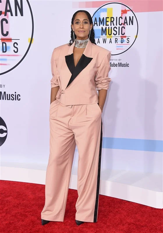 ama-tracee-ellis-ross-today-inline-181010_63aa0ef7e7ccf05a0bfe96ddae71423c.fit-560w.jpg