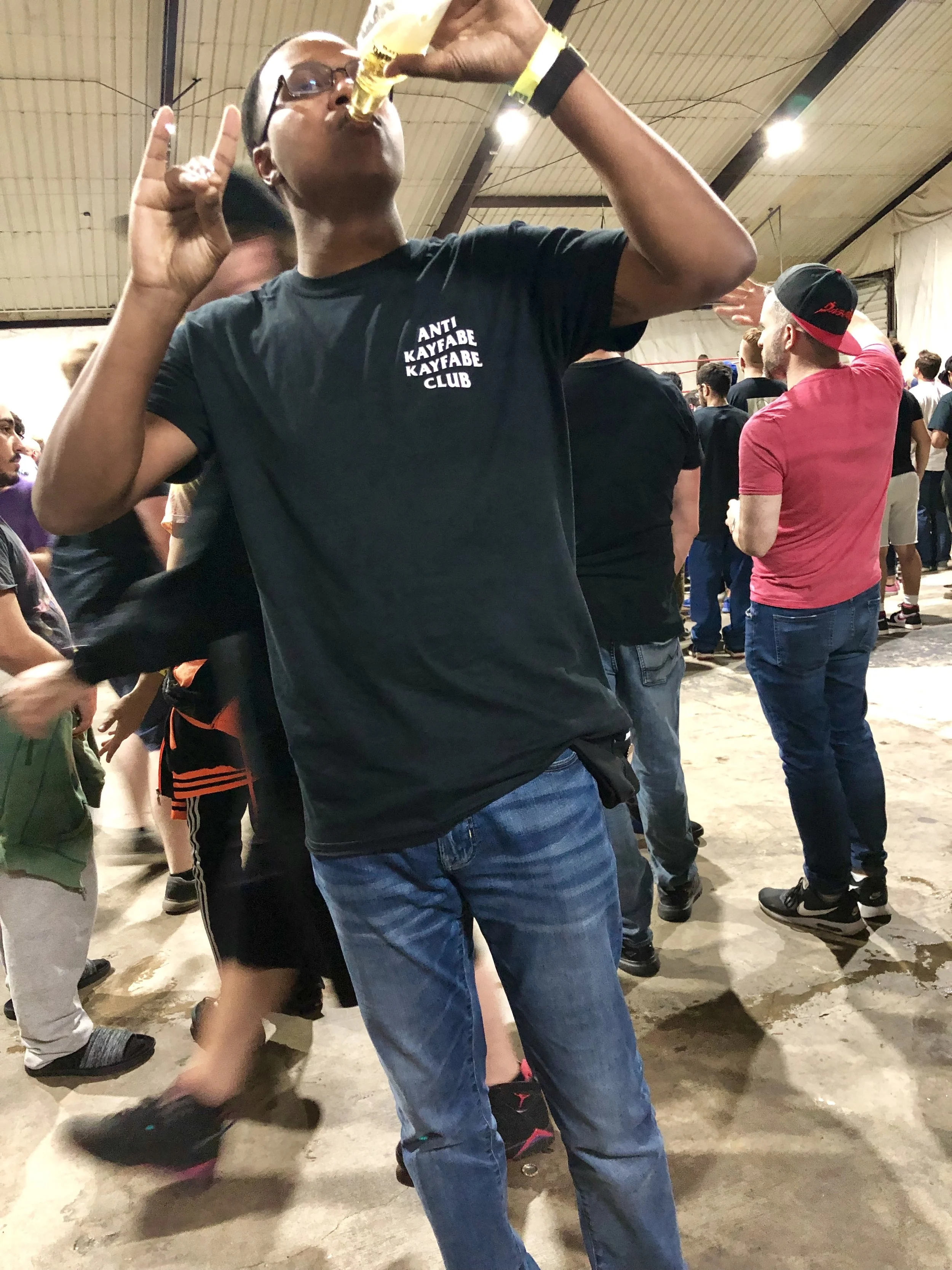 B0F21849-F01F-480B-B86E-85D3310BD345.jpeg
