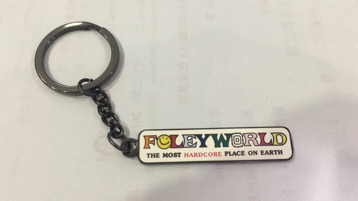 E29B5180-7E22-4ECA-A690-060F3A65B030