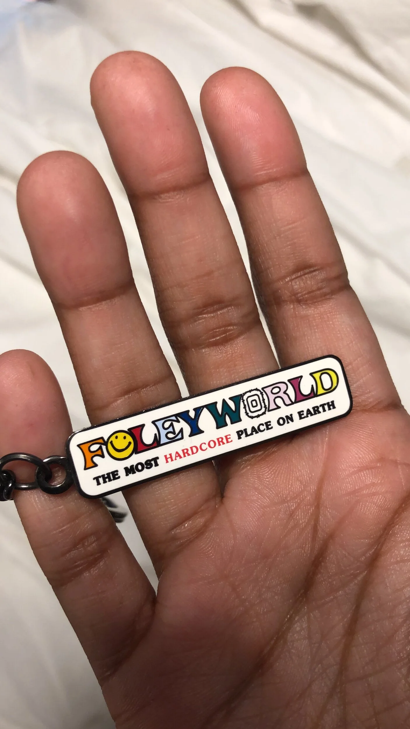 99D1B8B6-DF59-40FA-BAA0-994C0FDABDA1