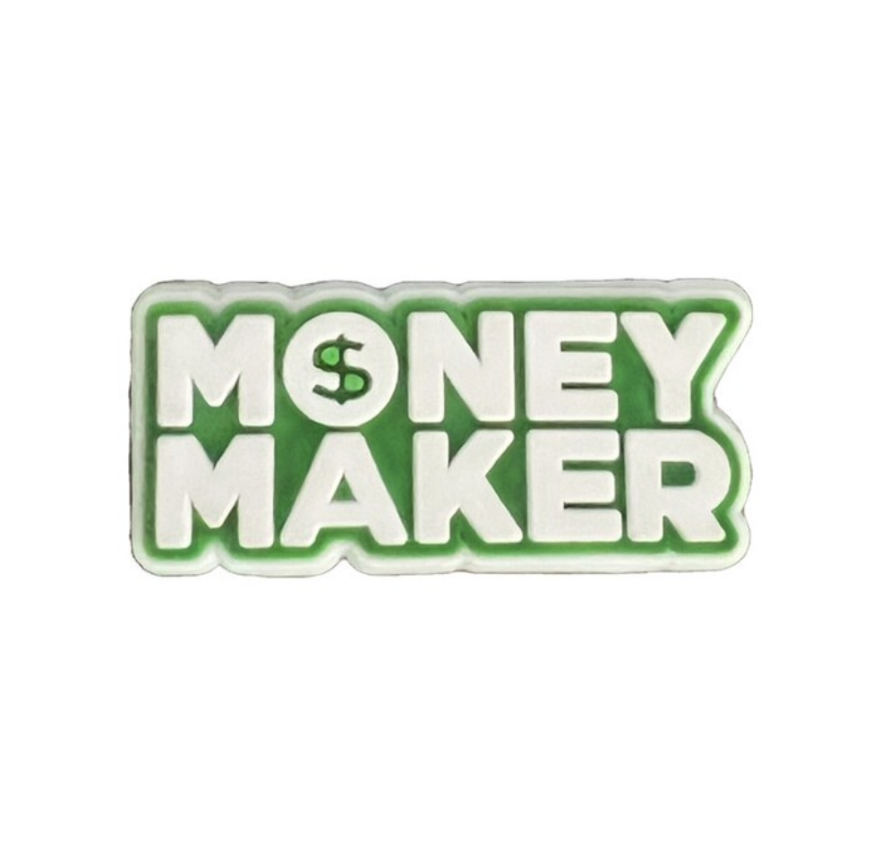 Screenshot 2023-08-18 at 4.15.38 PM.png