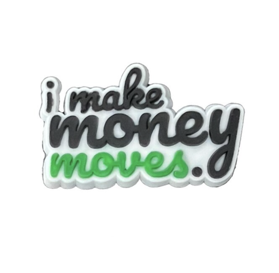 Screenshot 2023-08-18 at 4.15.47 PM.png