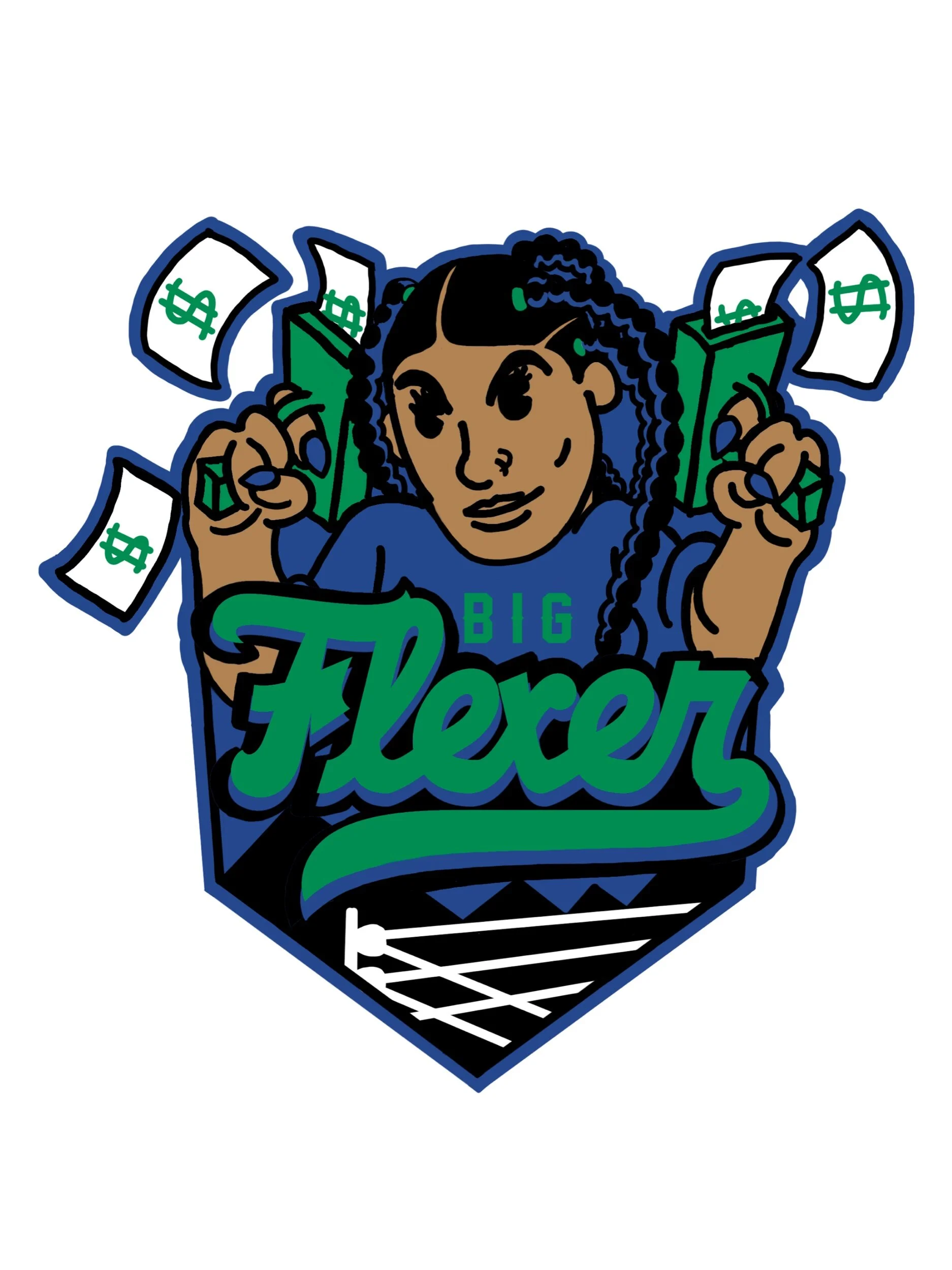 9ADBC8B1-4043-4EBA-9054-EEEFC2EF8973