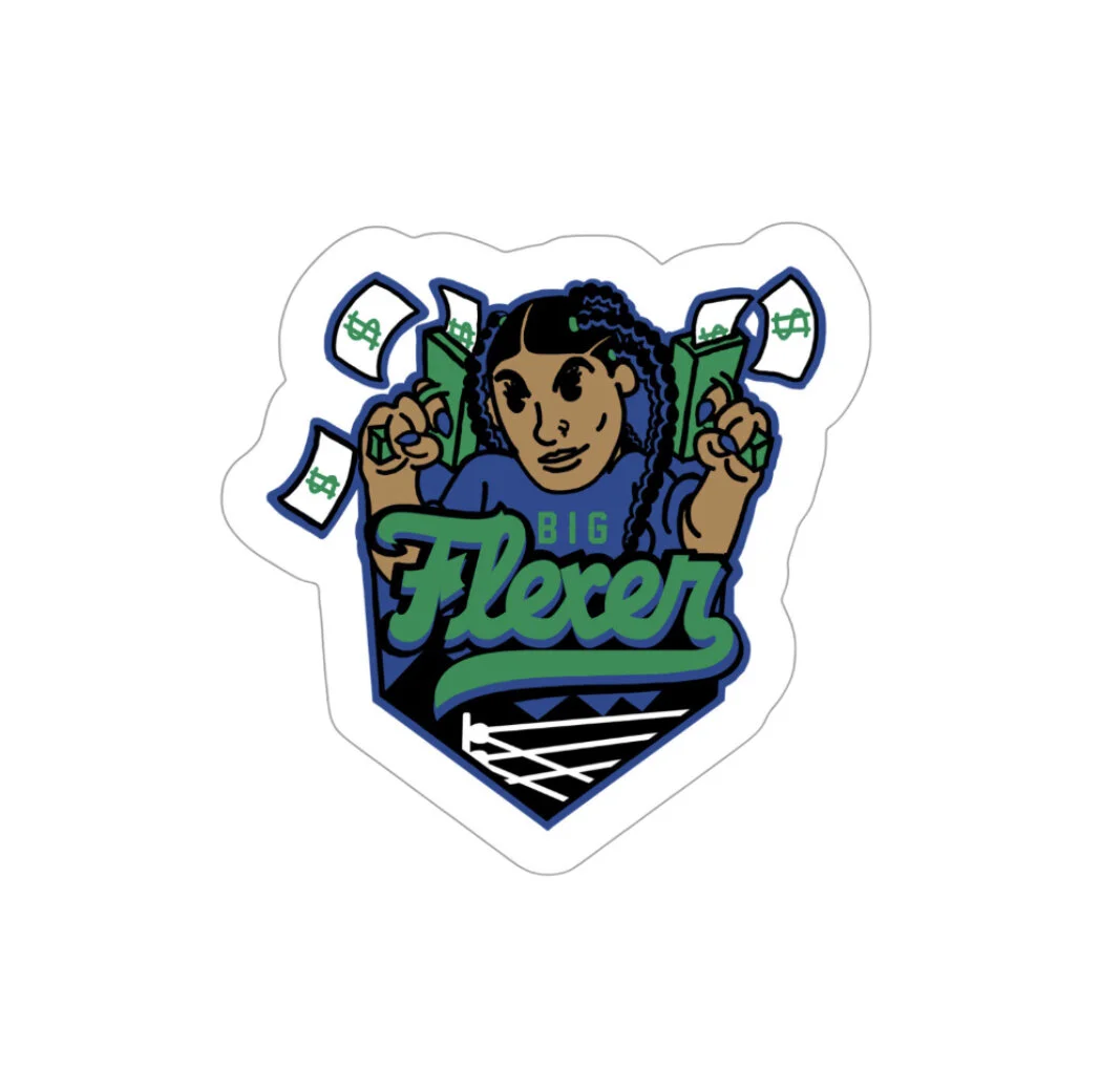 AF9BBF59-9028-4796-9990-67EA0153E640