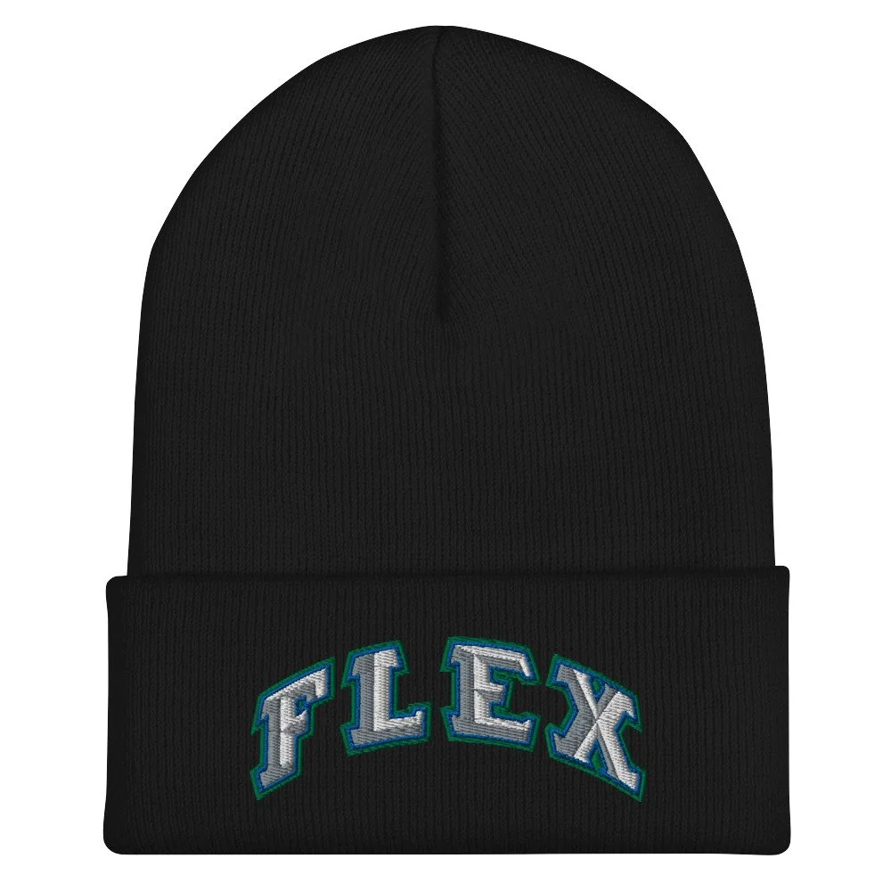 cuffed-beanie-black-front-6575cc6ddd355.jpg