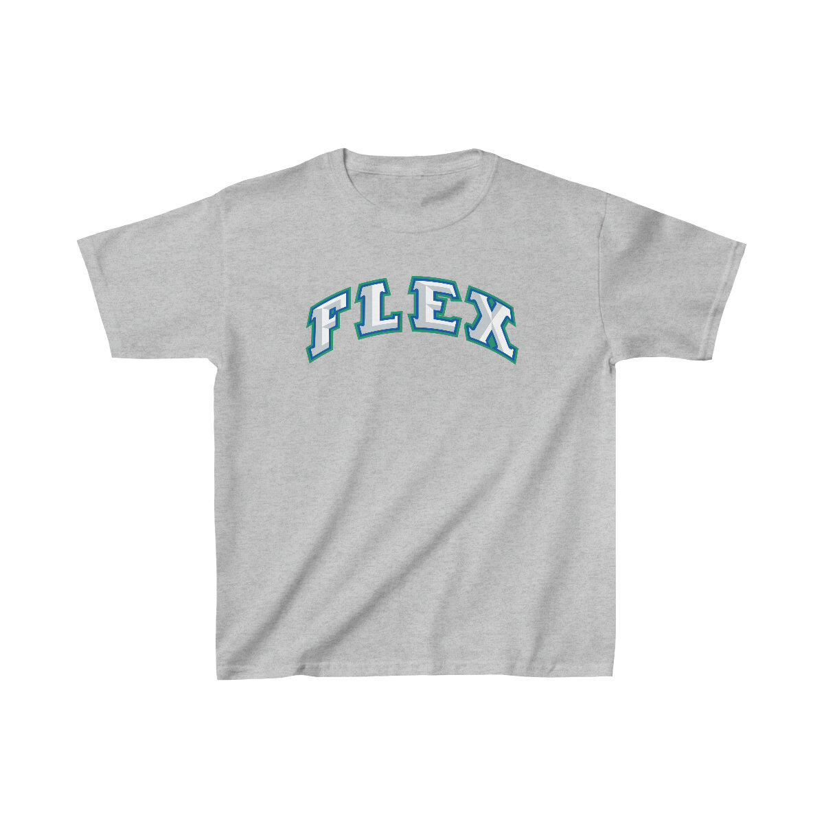 15d024233e8a0cd352796dd75c16ecb7