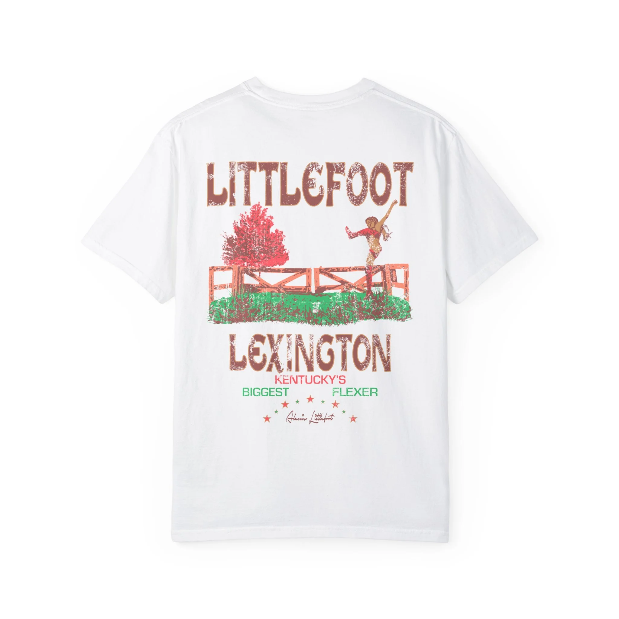 d2da358b906460a7beeb45d5482f30e8