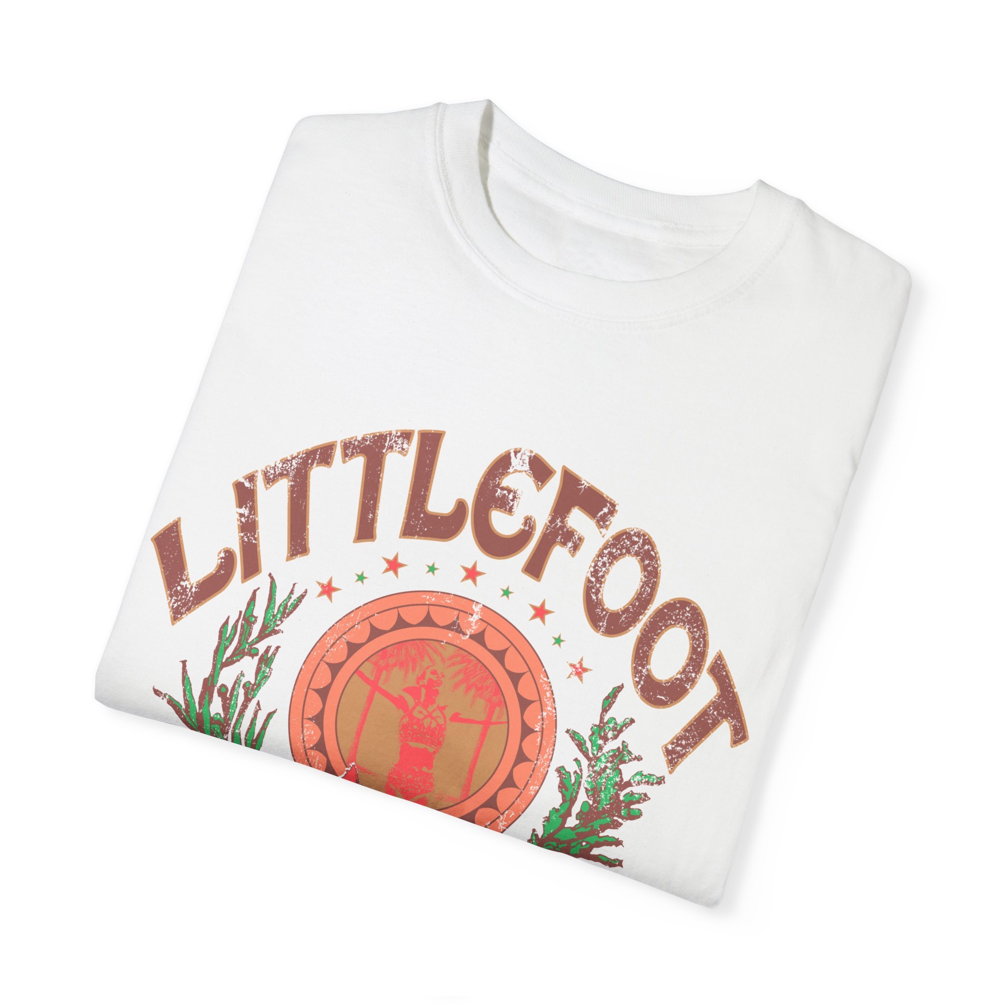 64e6feabcec9a1fdf068bc12f2952fdc