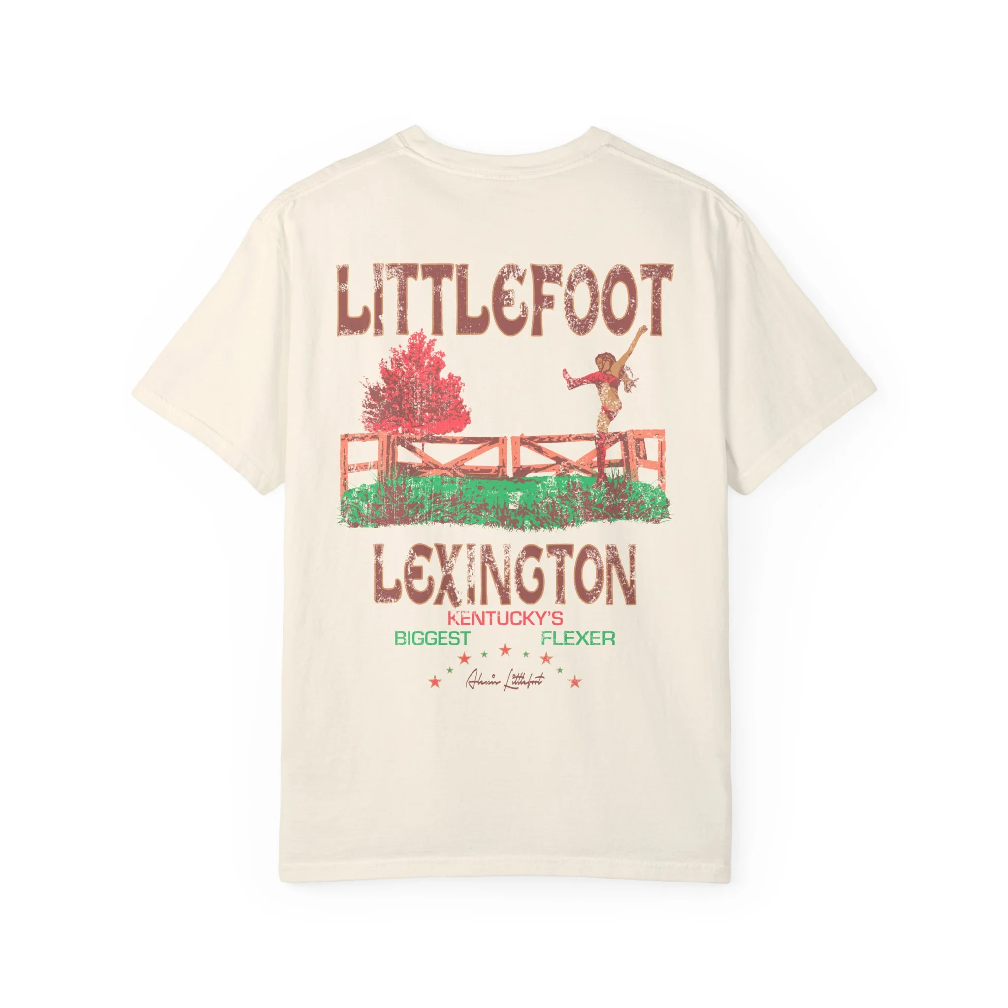 151e2faed08ebf56dd9821381ad9cc17