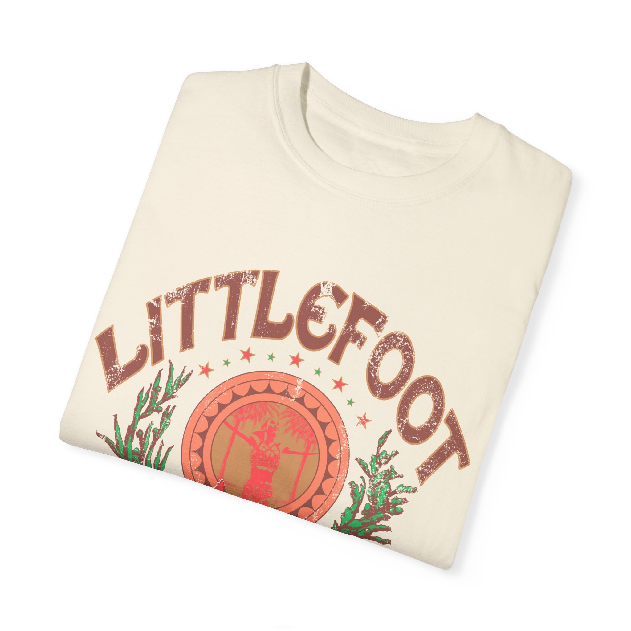 7eff5a8cd358e30fe5957e93687ea56e