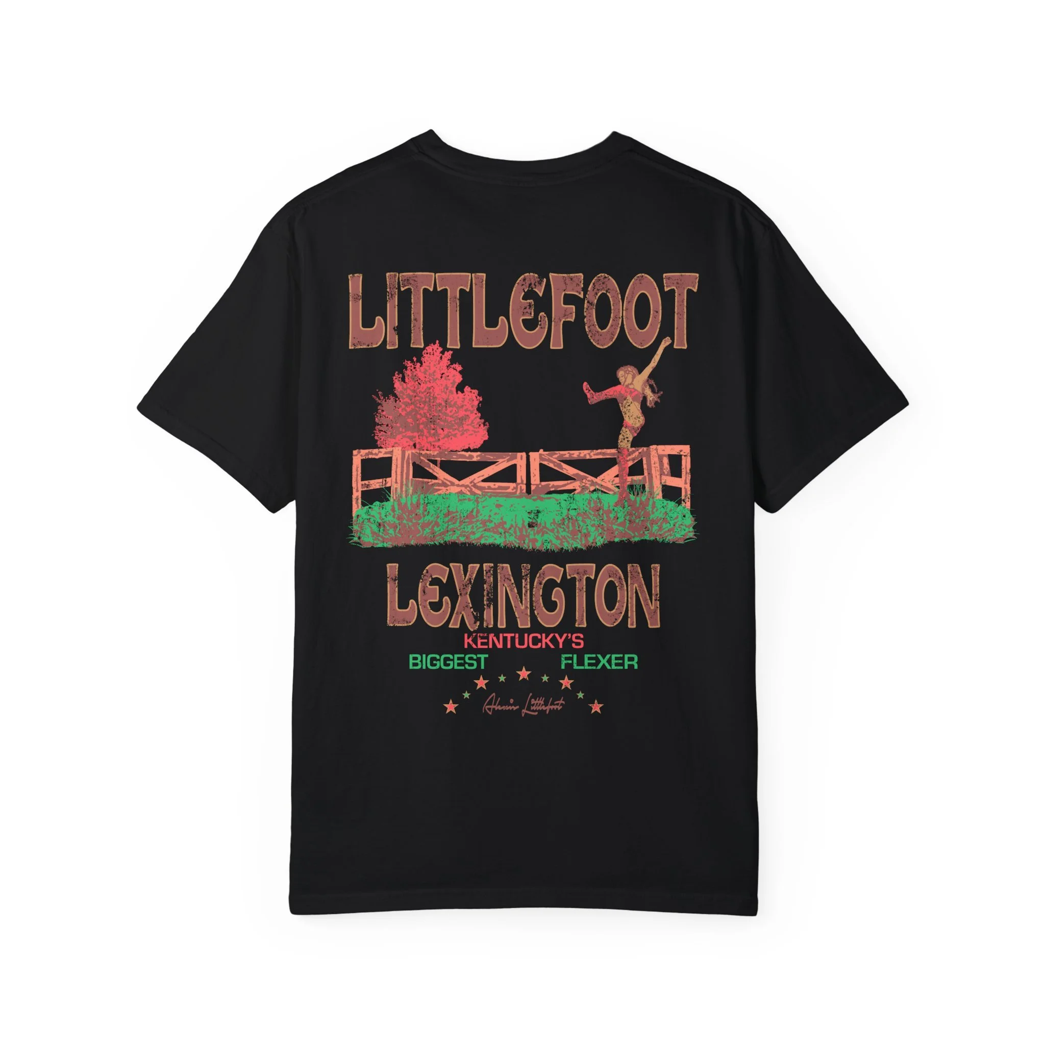 d83863bbe71b153cb7a6c01ba53d7b9d