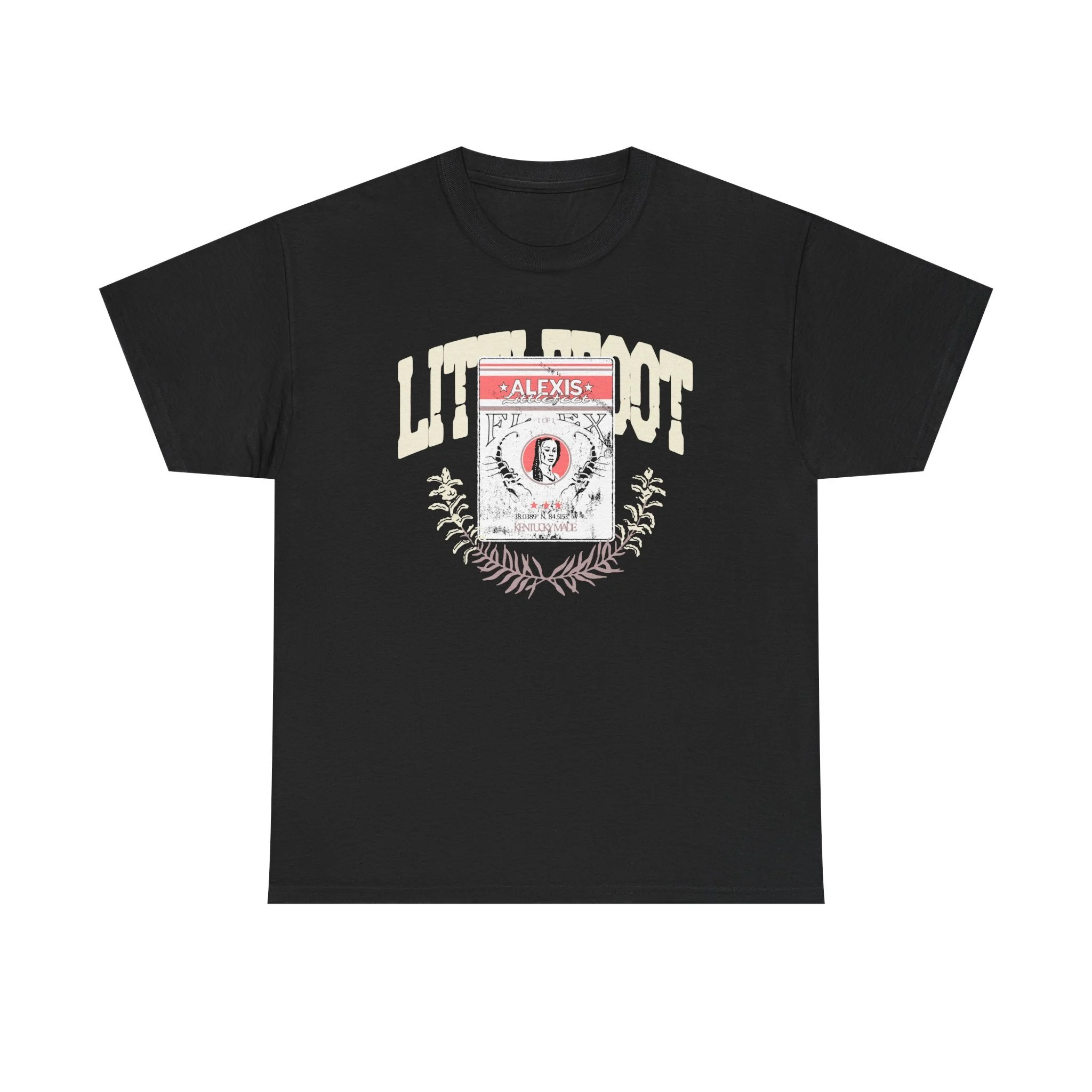 749656830f406196c72f16589d15ea7b