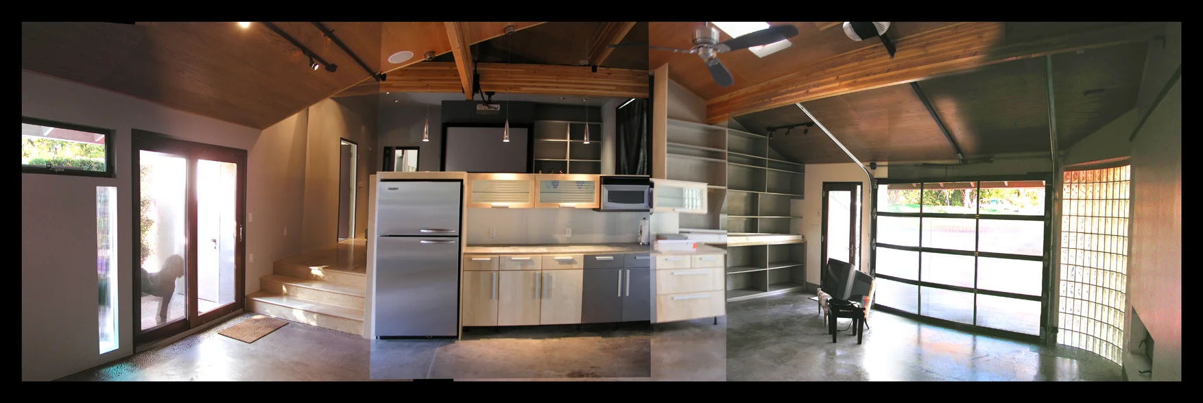 studio2-sml.jpg