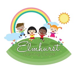 Elmhurst Learning Center