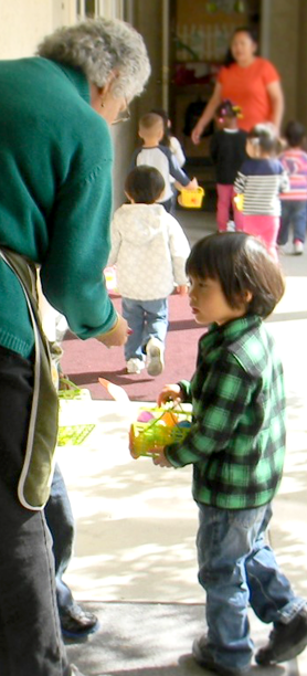 teacher-giving-kid.png