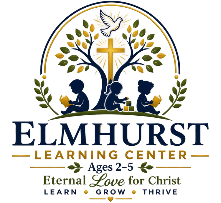 Elmhurst Learning Center