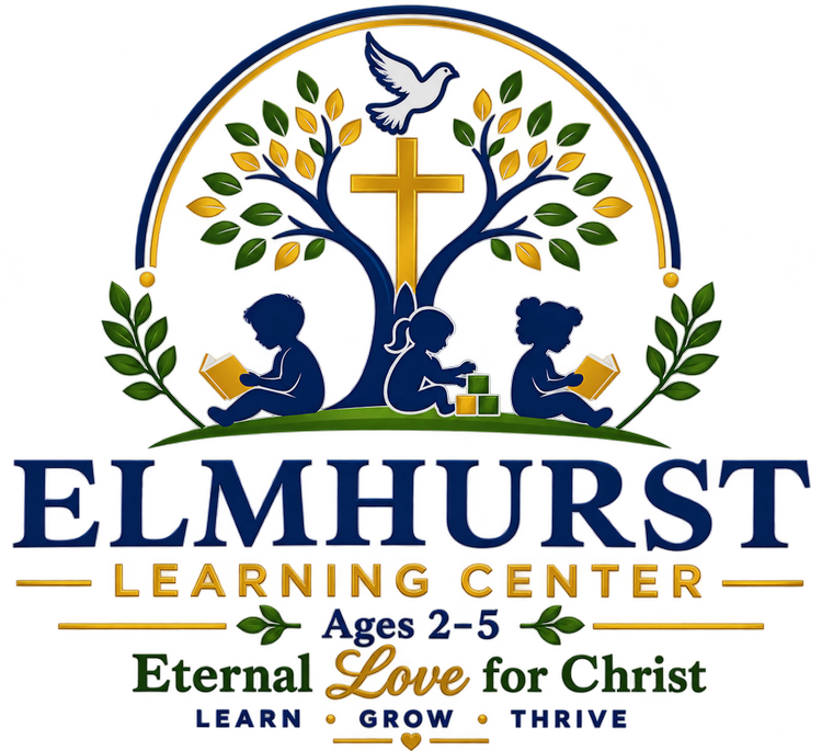 Elmhurst Learning Center