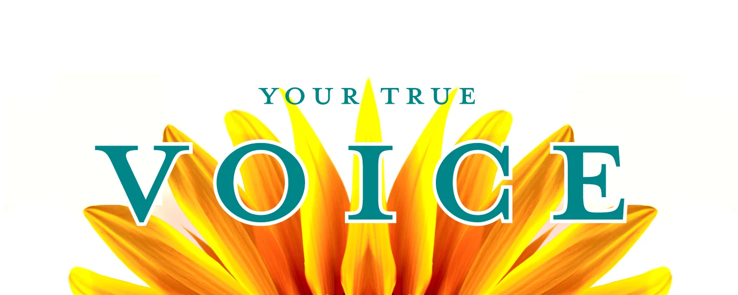 trueVOICEbanner.jpg