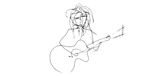 guitargirl.jpg