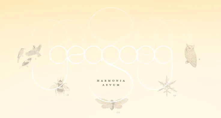 HarmoniaAevumHeader_736x.jpg