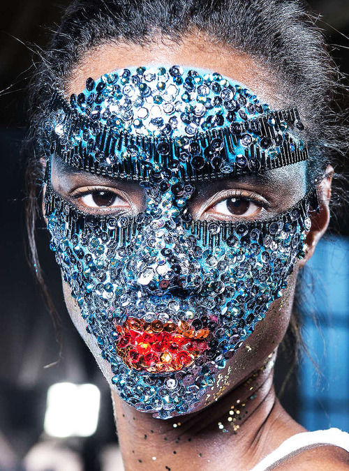 Katrina-Troncoso-Swarovski-crystal-mask-crafted-by-Pat-Mcgrath-at-Givenchy-ss-2014.jpg