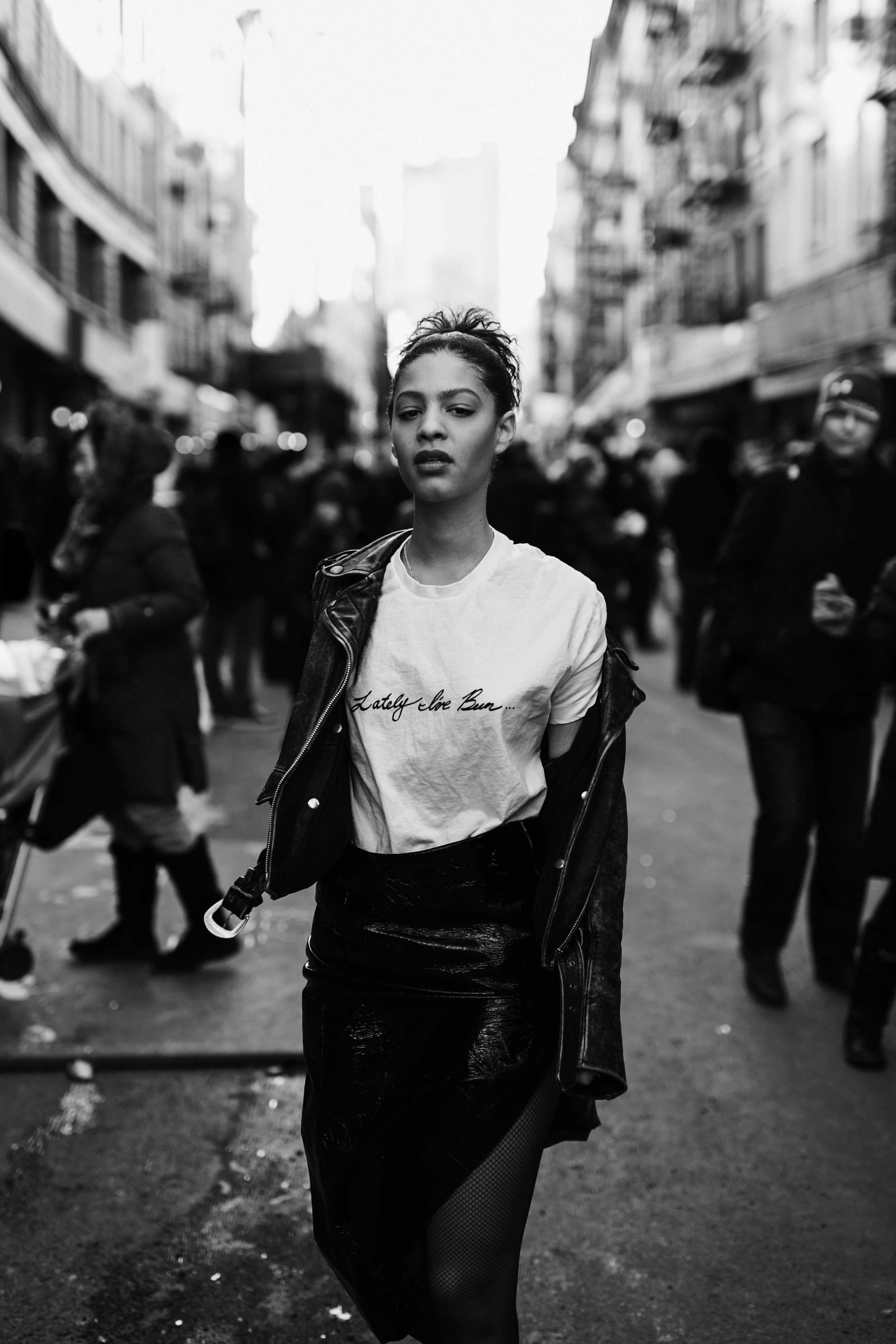 Claire+Leana+Millar+in+Chinatown+NYC.jpg
