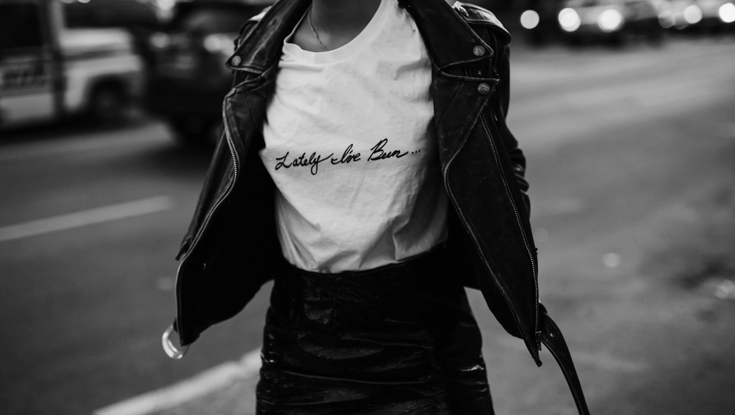 Lately+Ive+Been+The+Shop.jpg