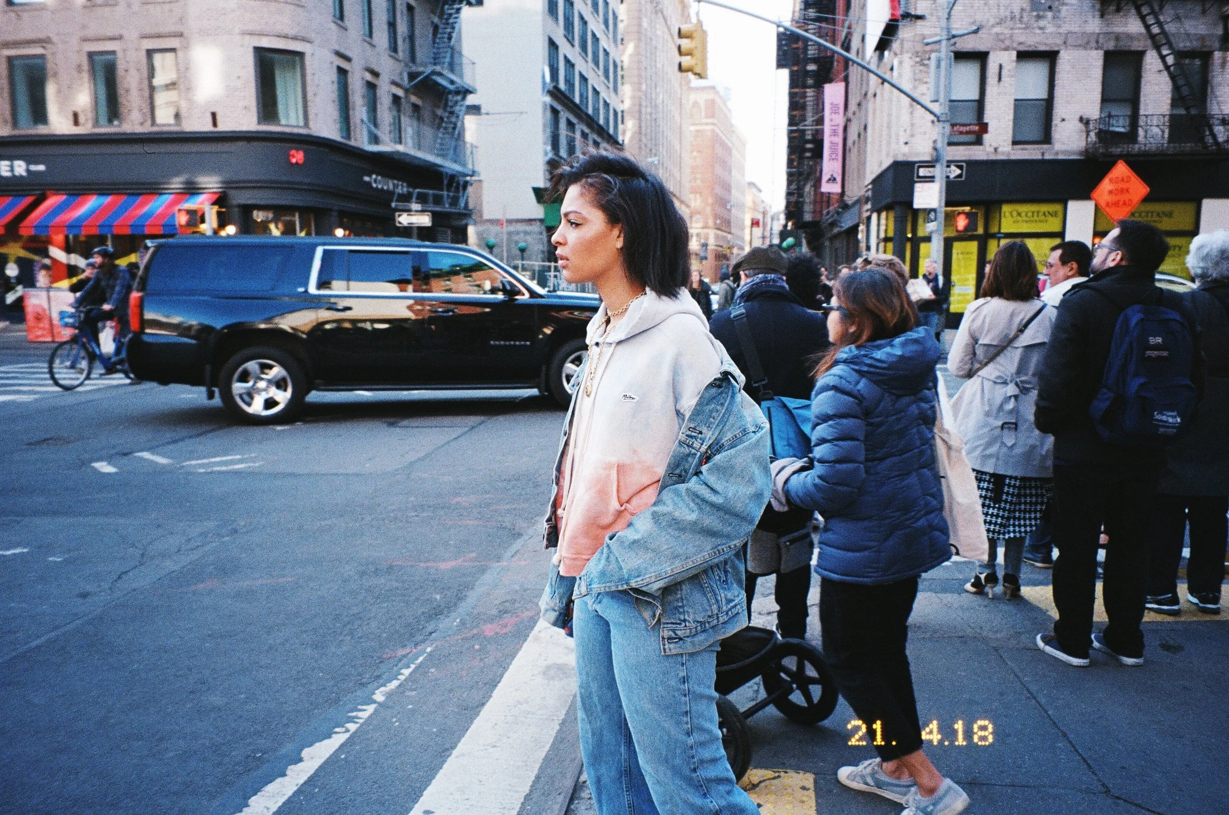 FF7EA649-CD10-403E-B23E-3972BF0578F9.jpg