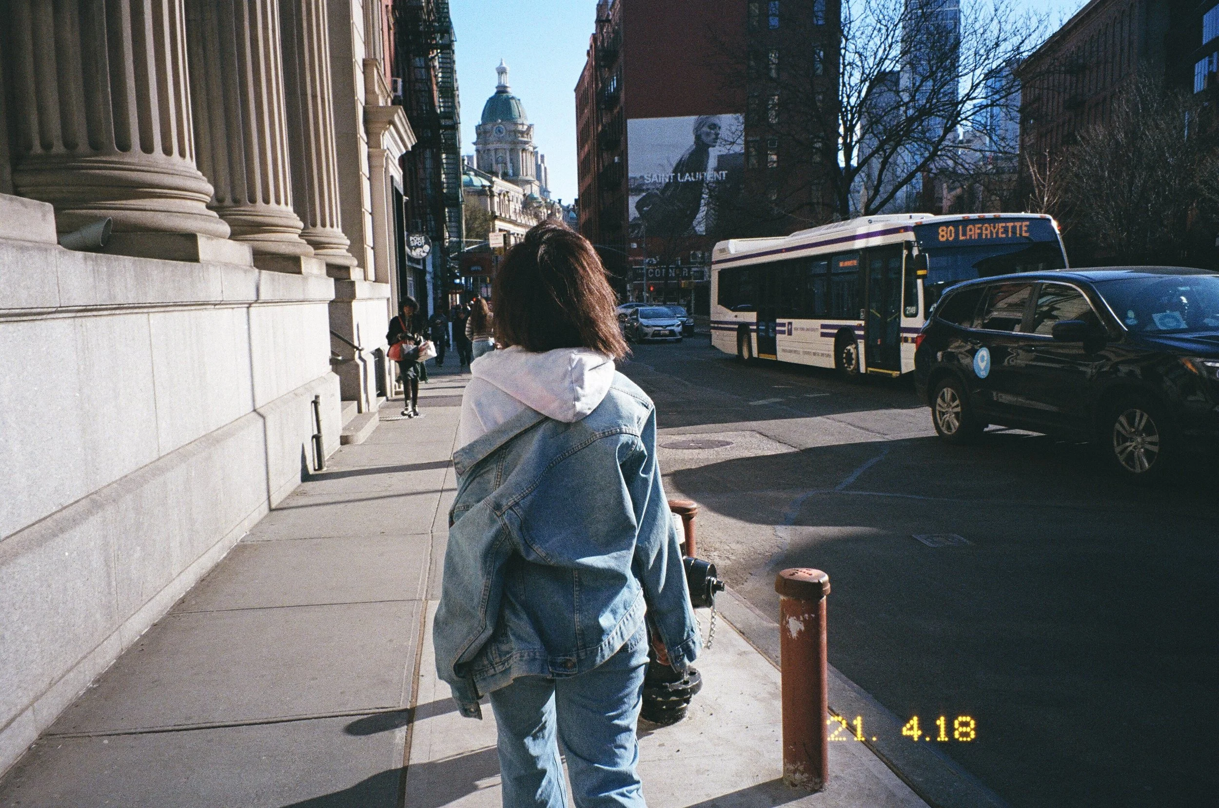 IMG_3920.jpg