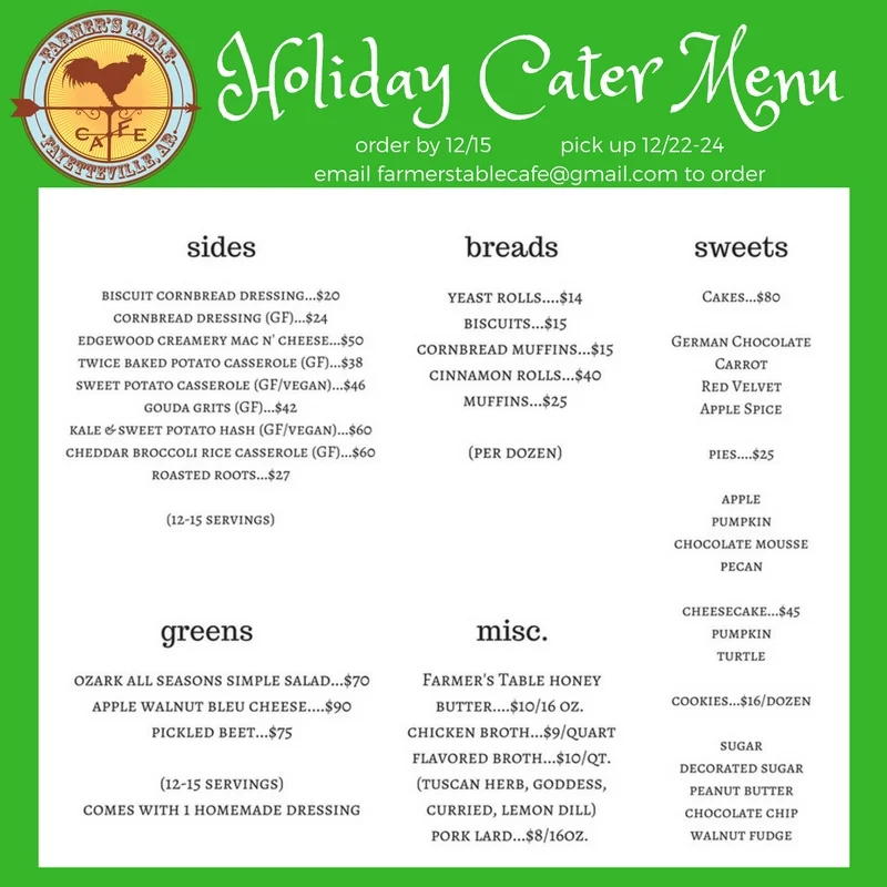 holidaycatermenu2017.jpg