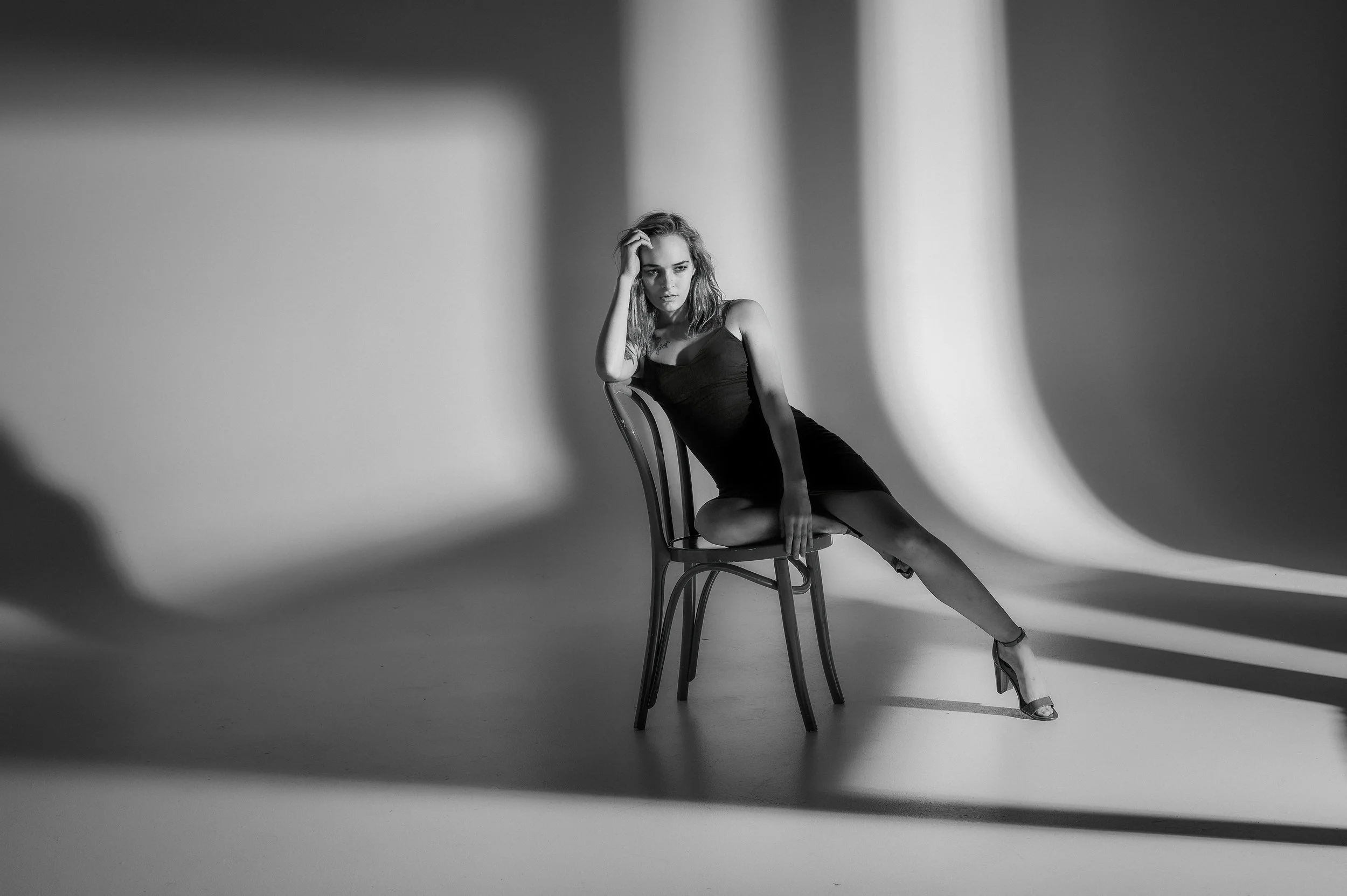 073119 0147-1 B&W.jpg