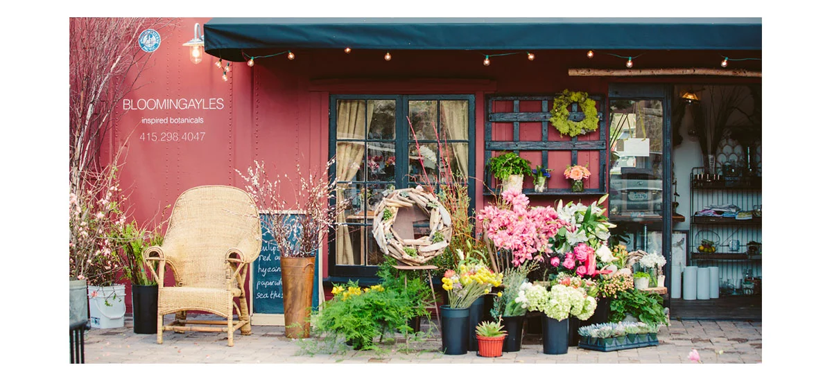 MVLY_website_bloomingayles_thumbnail.jpg