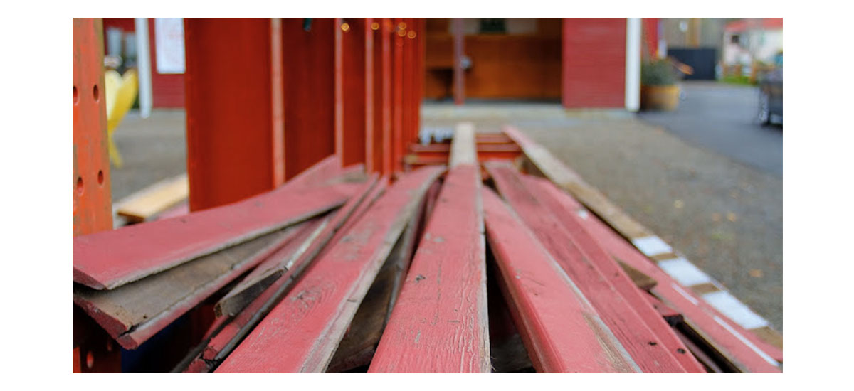 MVLY_propertyphoto_vision_thumbnail.jpg