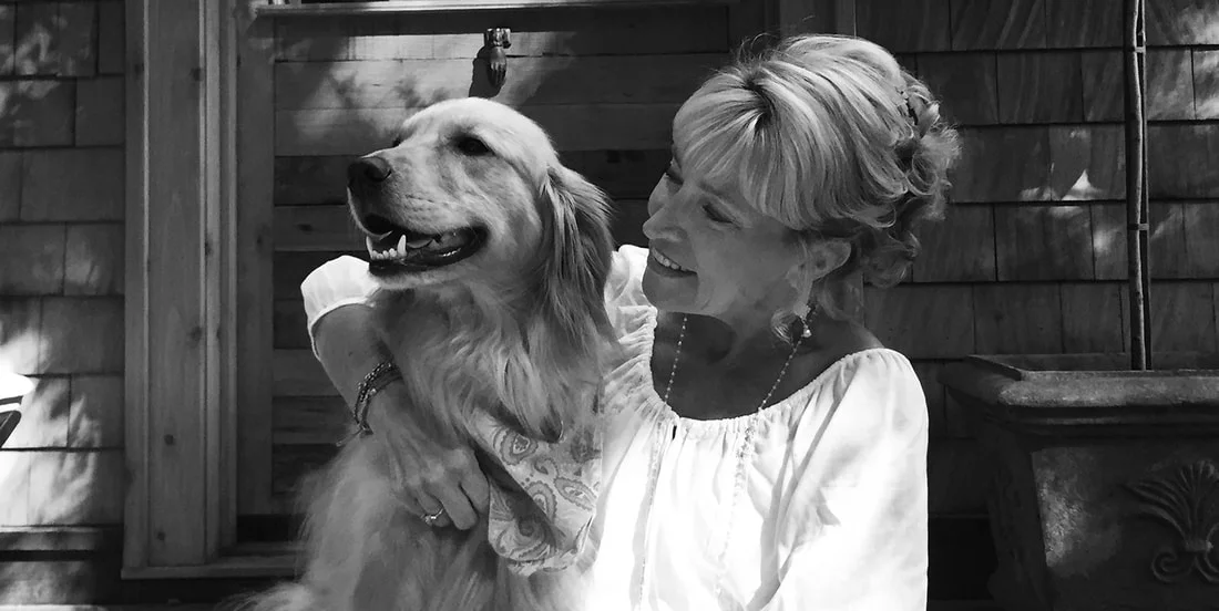 Sunday Makers Market at MVLY Hosts Jewelry Trunk Show Featuring the Jewelry of Artist Char Maassen