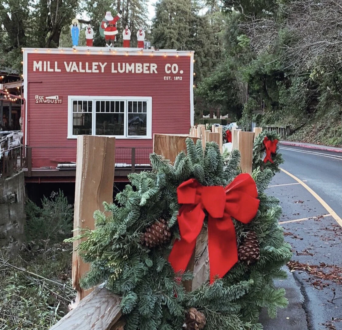 These Women-Owned Businesses Have The Perfect Gift For Everyone On Your List