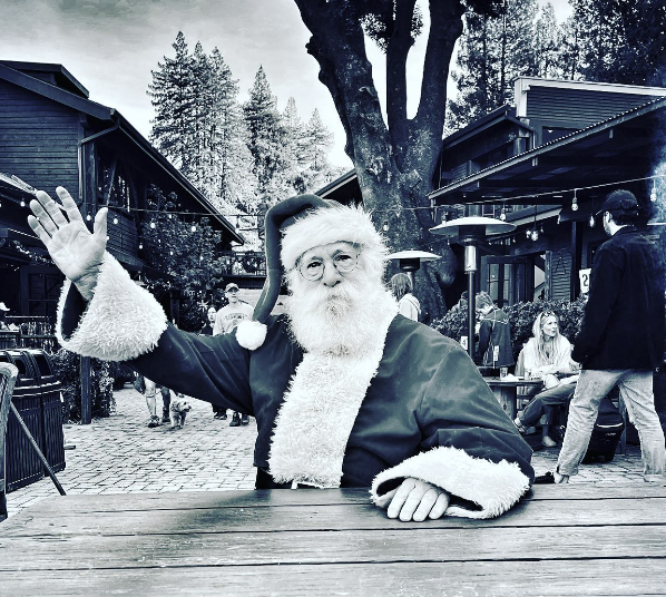 HOLIDAY FAIRE 2023