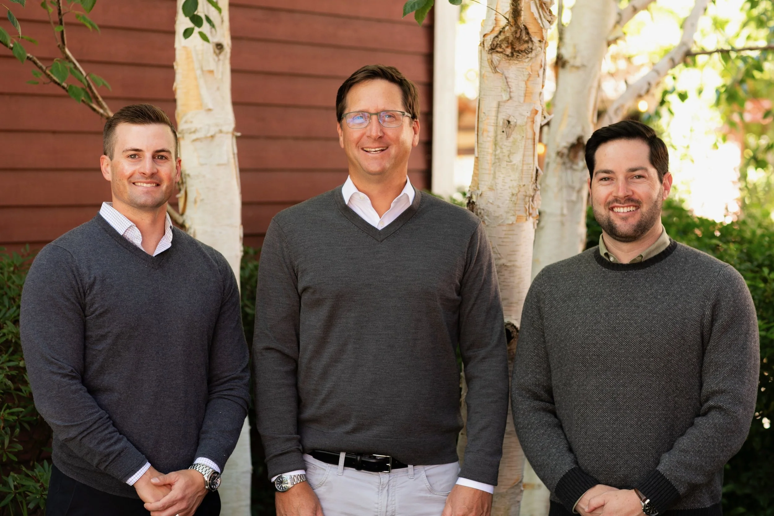 ERIC STRONG PIC.jpeg