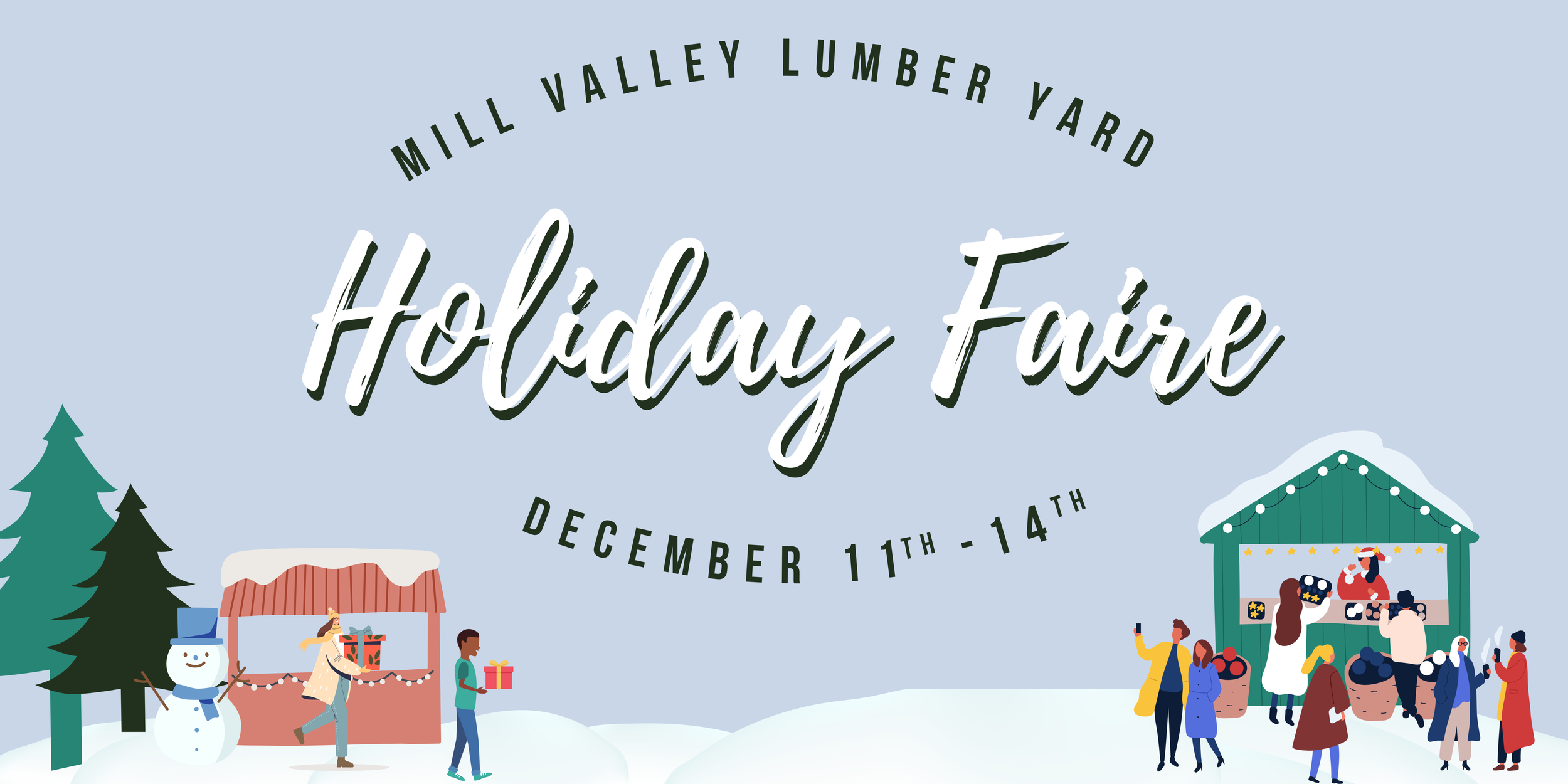 Copy of Banner_Holiday 2024 (4).png