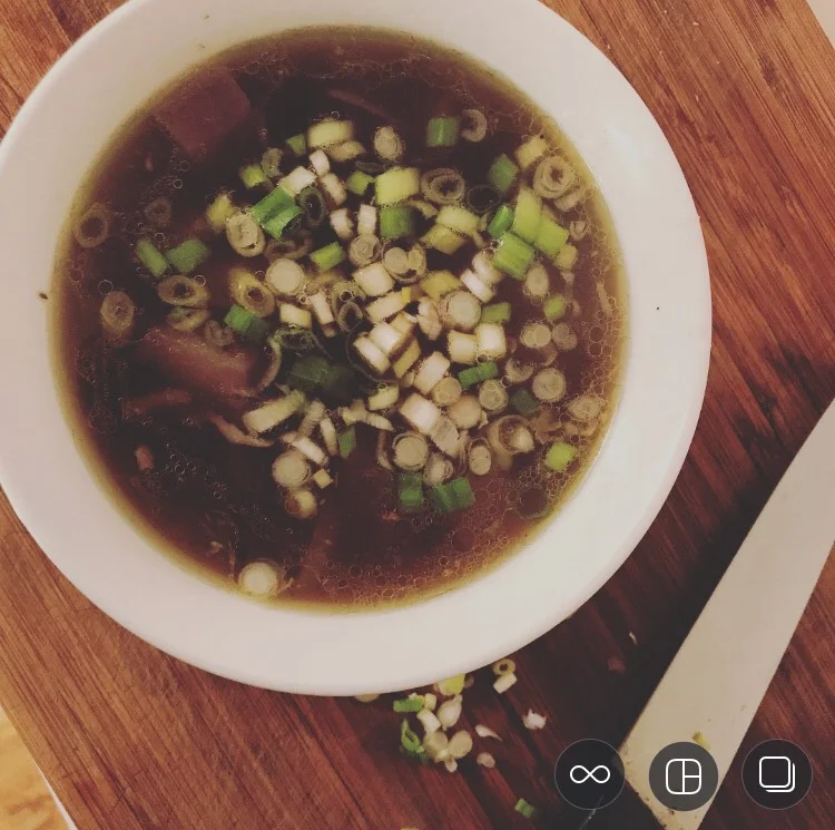 maitake soup.jpg