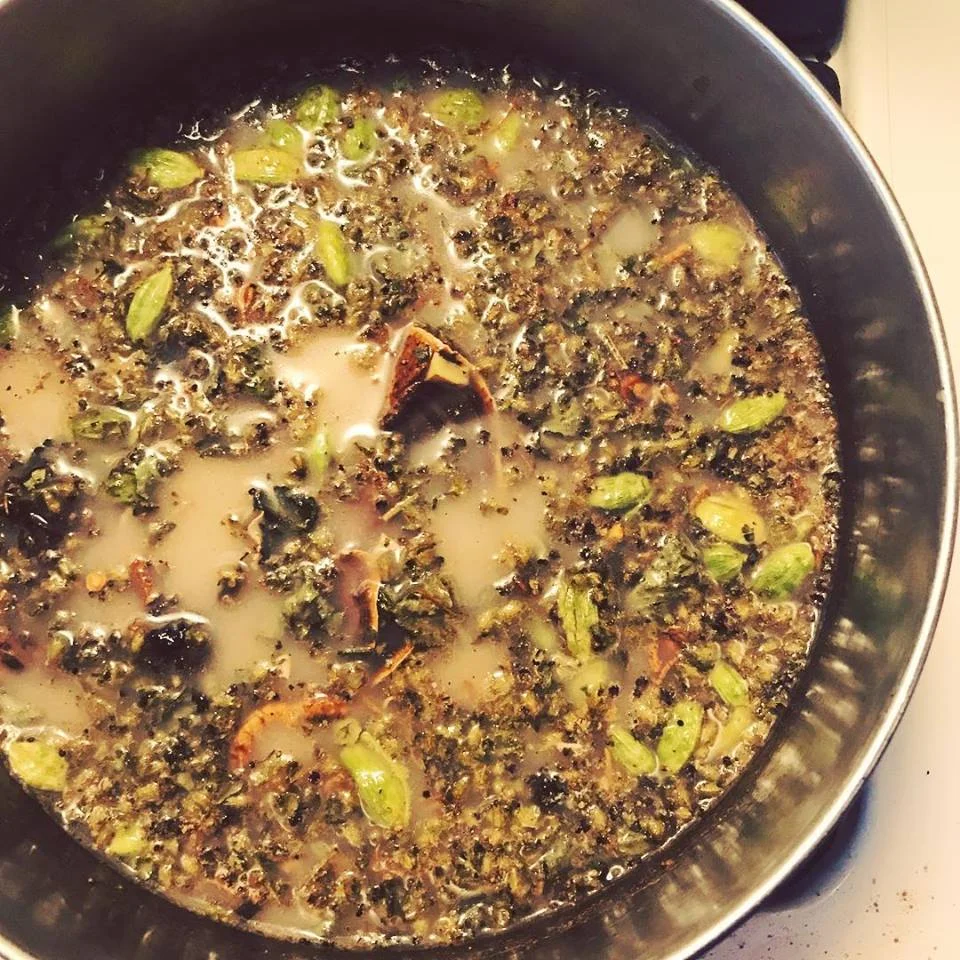 adaptogen chai.jpg