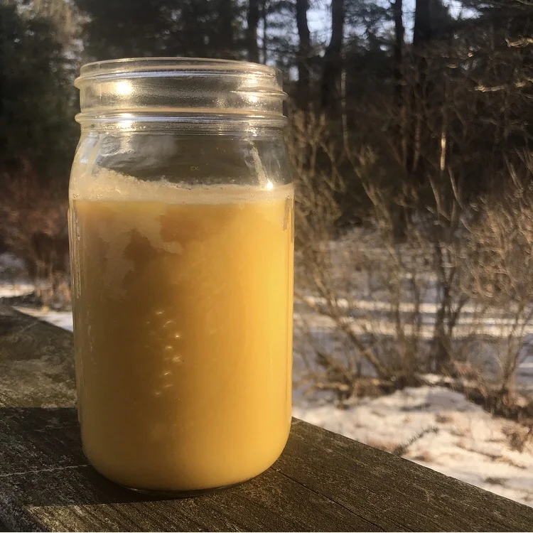 ghee on deck.jpg